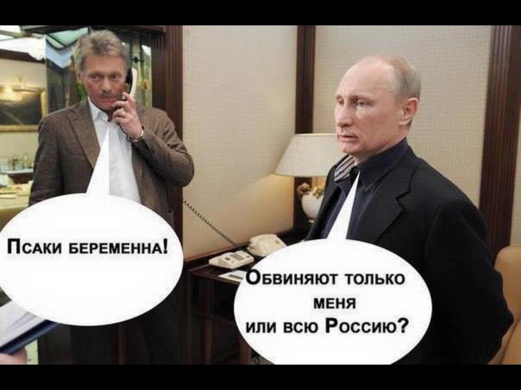 http://pbs.twimg.com/media/B-iKdPyIcAADx1a.jpg:large