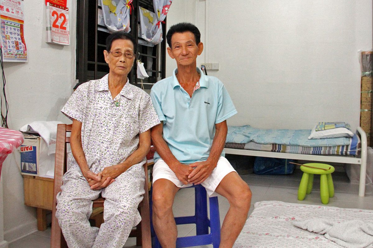 PAP Seniors Group suggests monthly Silver Support Scheme payouts.