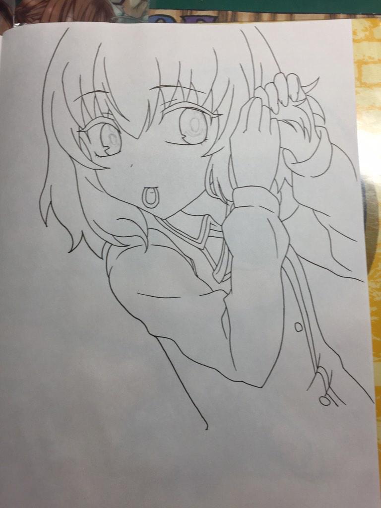 花澤香菜さん誕生日おめでとー!!僕の最初の方にハマったアニメはディーふらぐ!で、芦花の声に本気で惚れましたw今まで聞いて 花澤香菜さん誕生日おめでとー!!僕の最初の方にハマったアニメはディーふらぐ!で、芦花の声に本気で惚れましたw今まで聞いて