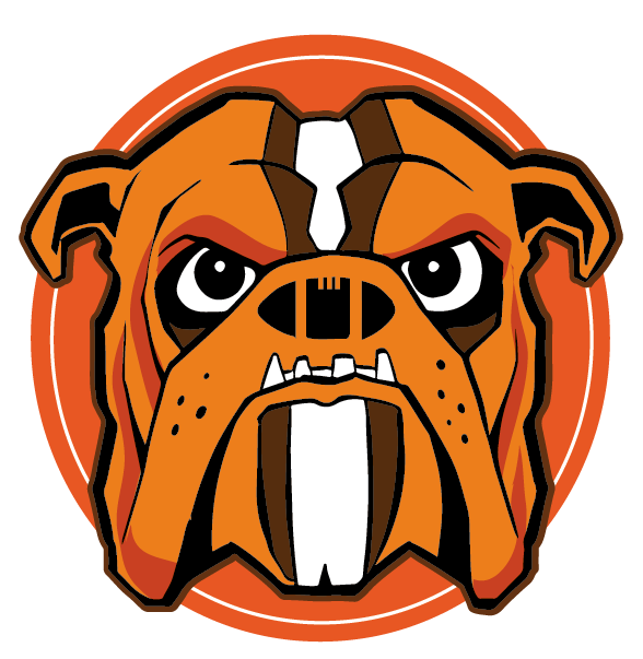 Browns Unveil New Logo