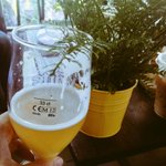 Craft Beer