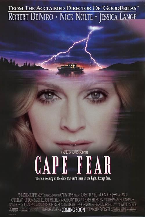 Update > madonna meme round-up - scoopnest.com