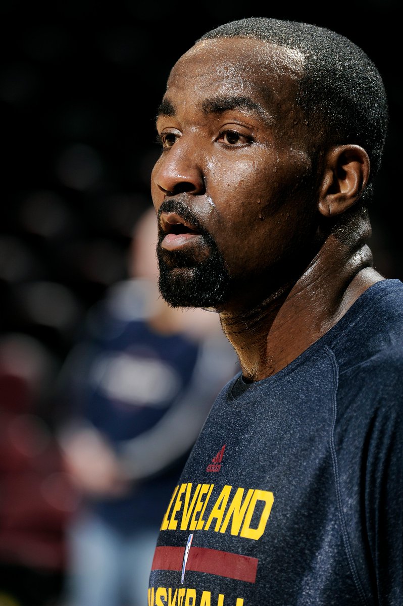 the education of kendrick perkins the education of kendrick perkins