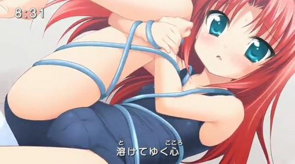渡辺樹 8mevius 15年6月のツイート ツイセーブ