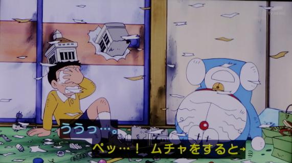 埋め込み画像への固定リンク