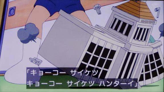 埋め込み画像への固定リンク
