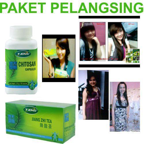 Yuk Buktikan