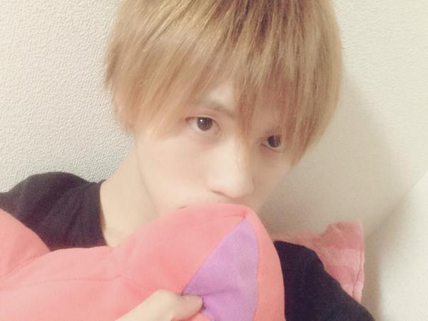 妖怪ウォッチ真打予約しちゃった(^◇^)ブフォwwwあと髪染めた(^◇^)ゲロ金パ 妖怪ウォッチ真打予約しちゃった(^◇^)ブフォwwwあと髪染めた(^◇^)ゲロ金パ