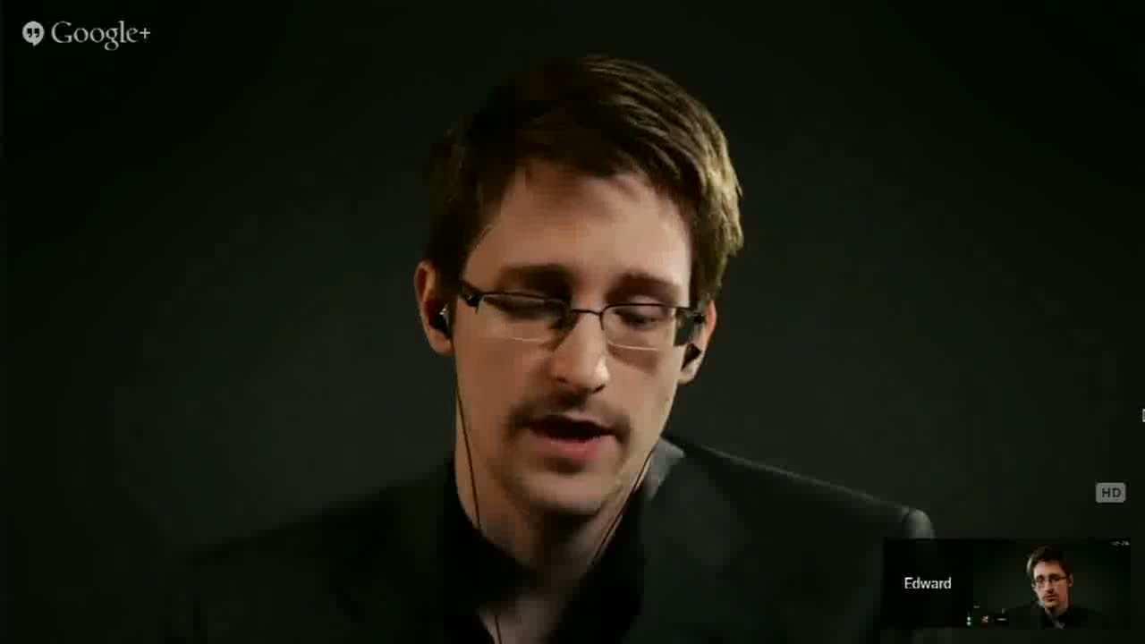 ethics of edward snowden essay ethics of edward snowden essay