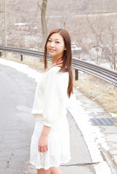 佐山彩香