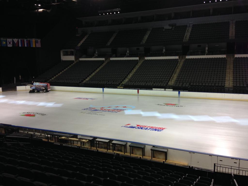 1 этап. Skate America 25-27.10.2014  B0gkXxbCQAAB3fL