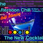 OOH billboard Oct 21, 2014 A
