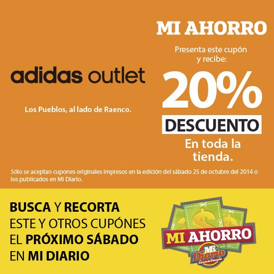 adidas outlet descuentos adidas outlet descuentos