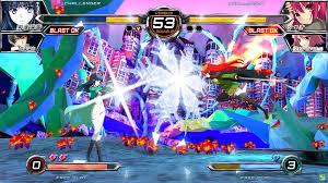 【あのスクエニが!!?】魔法科高校の劣等生とコラボIPhone/Android⇒スゲースゲークオリティーたけーww((( 【あのスクエニが!!?】魔法科高校の劣等生とコラボIPhone/Android⇒スゲースゲークオリティーたけーww(((