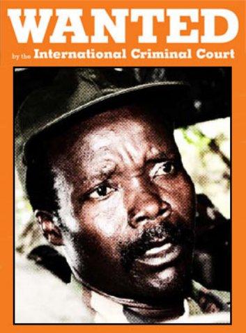 Damascus Kafumbe Dissertation