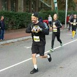 City of Oaks 2014 Tweets