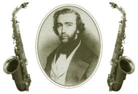 Bron: Eensgezindheid