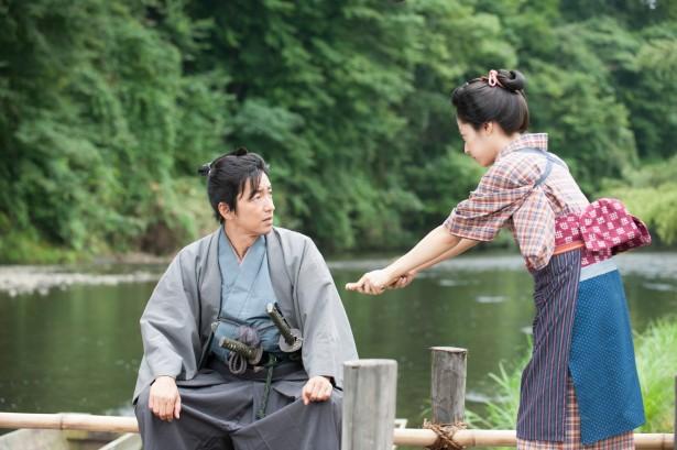 wolf children full movie english dub online for free wolf children full movie english dub online for free