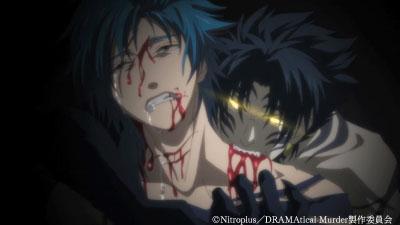 本日もやっちゃいます♪ PVでも見れなかった…!Blu-ray・DVDBOX収録特典のTV未放送OVA「Data_xx_ 本日もやっちゃいます♪ PVでも見れなかった…!Blu-ray・DVDBOX収録特典のTV未放送OVA「Data_xx_