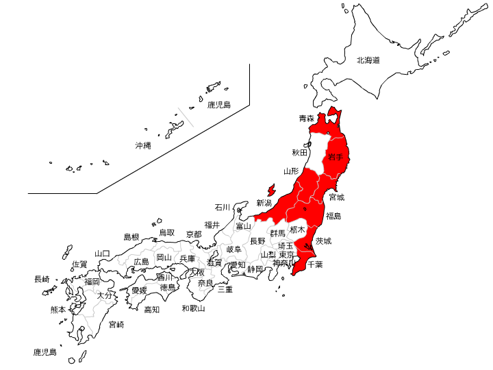 埋め込み画像への固定リンク