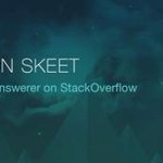 #hacksummit