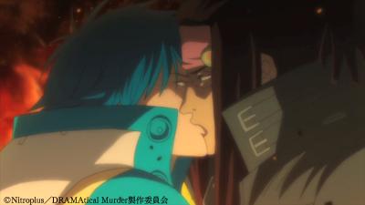 みなさまお待たせいたしました♪3連休の前に本日もアニメドラマダでドキドキしちゃいましょう!Blu-ray・DVDBOX収 みなさまお待たせいたしました♪3連休の前に本日もアニメドラマダでドキドキしちゃいましょう!Blu-ray・DVDBOX収