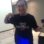 Joomlers