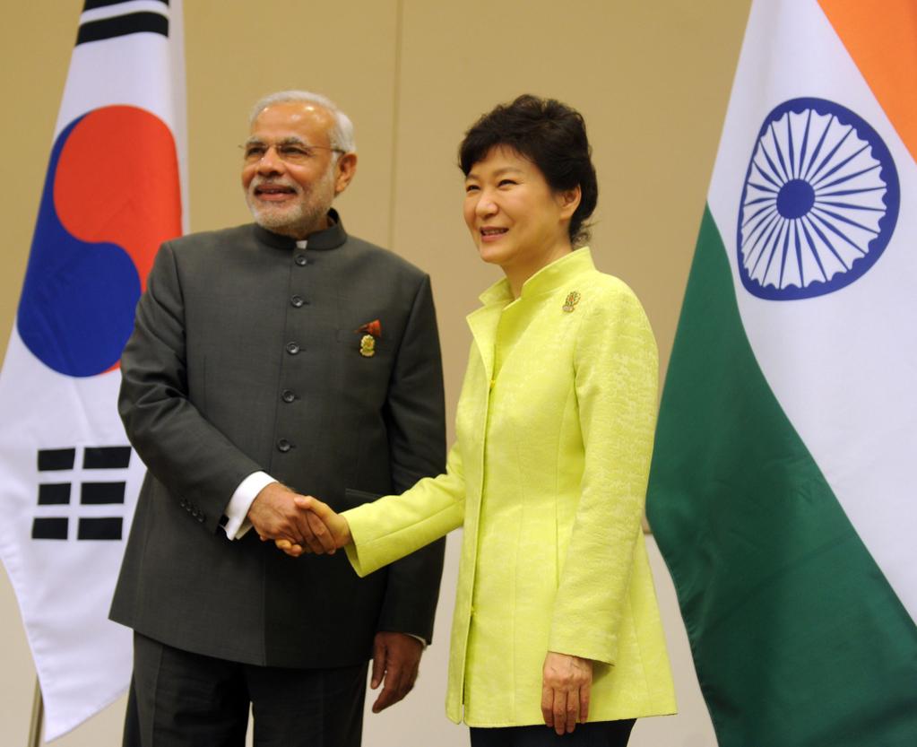 Chinese japanese korean comparison essay