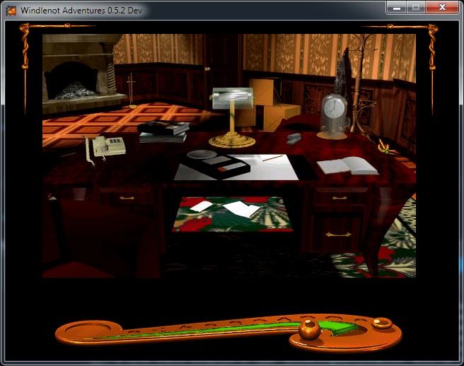 shivers mac download sierra shivers mac download sierra