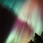Finland landscape
