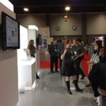 SFN14