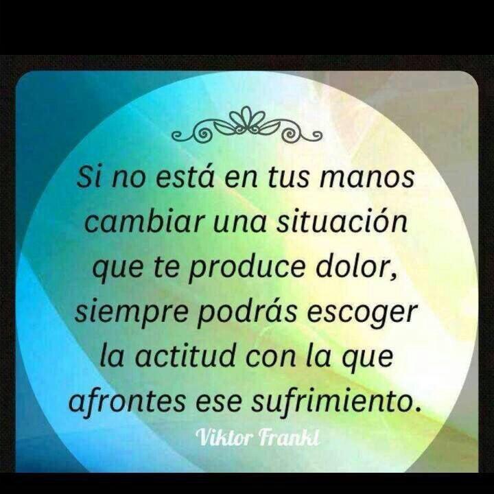 Buenos dias feliz semana 😉#resilience http://t.co/nWHgYmzje6