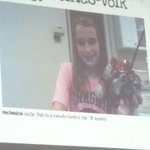 CFEVS21