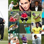 Gary Player Invitational Social Gallery