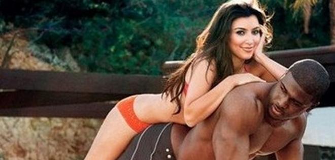 Big fat arab ass fucked porn tube Kim Kardashian Video Vendido De La Historia