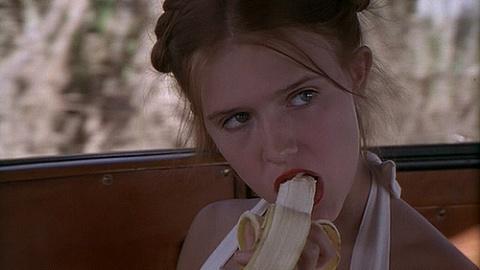 Its All American Beauty And Cum Sarahkcleaver On Tumblr Youth And Its All American Beauty And Cum Sarahkcleaver On Tumblr Youth And