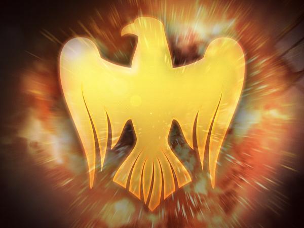 war thunder золотые орлы android war thunder золотые орлы android