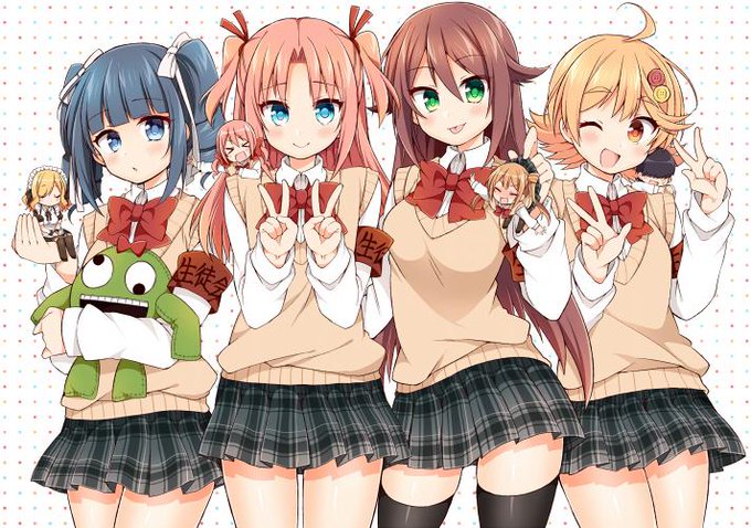 実は今日で「ひめゴト」連載開始から3周年でした!ここまで続けてこれたのも支えてくれた方々やファンの皆さんのお陰です。これ 実は今日で「ひめゴト」連載開始から3周年でした!ここまで続けてこれたのも支えてくれた方々やファンの皆さんのお陰です。これ