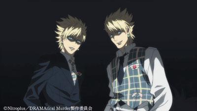 皆様連休はいかがお過ごしでしたか?♪録画したアニメドラマダを見てくださっていたと信じて本日もBlu-ray・DVDBOX 皆様連休はいかがお過ごしでしたか?♪録画したアニメドラマダを見てくださっていたと信じて本日もBlu-ray・DVDBOX