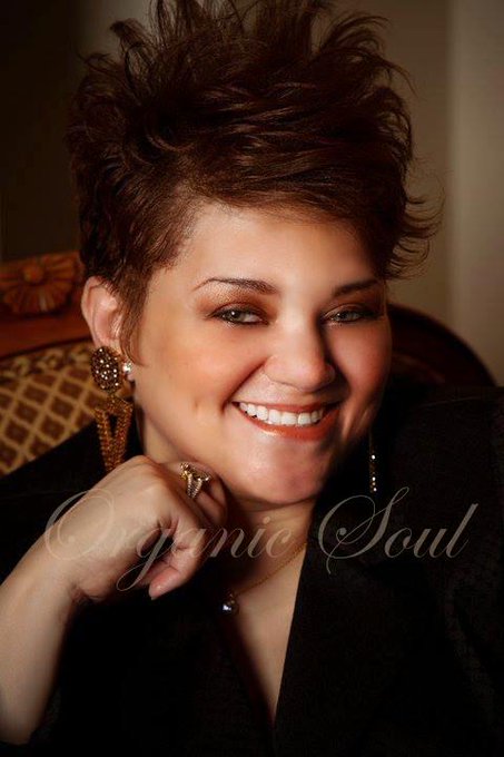 Stacy Lattisaw - Dance For You Stacy Lattisaw - Dance For You