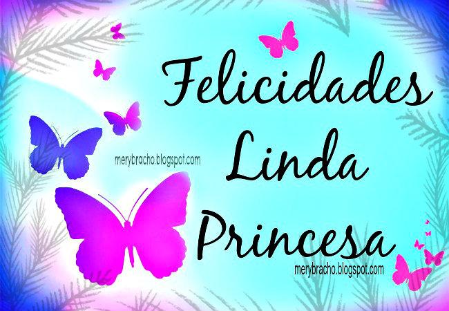 Carteles de cumpleaños de minnie bebe mensajes bonitos de cumpleaños para quinceañeras
