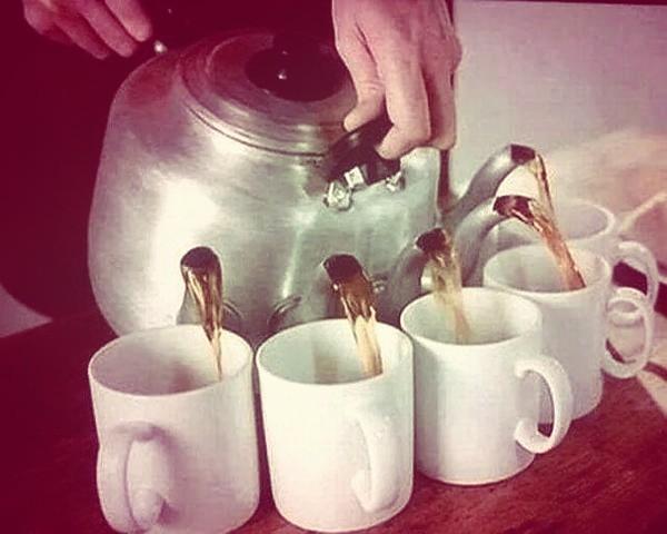 B3dXh50CYAEA8JB.jpg:small