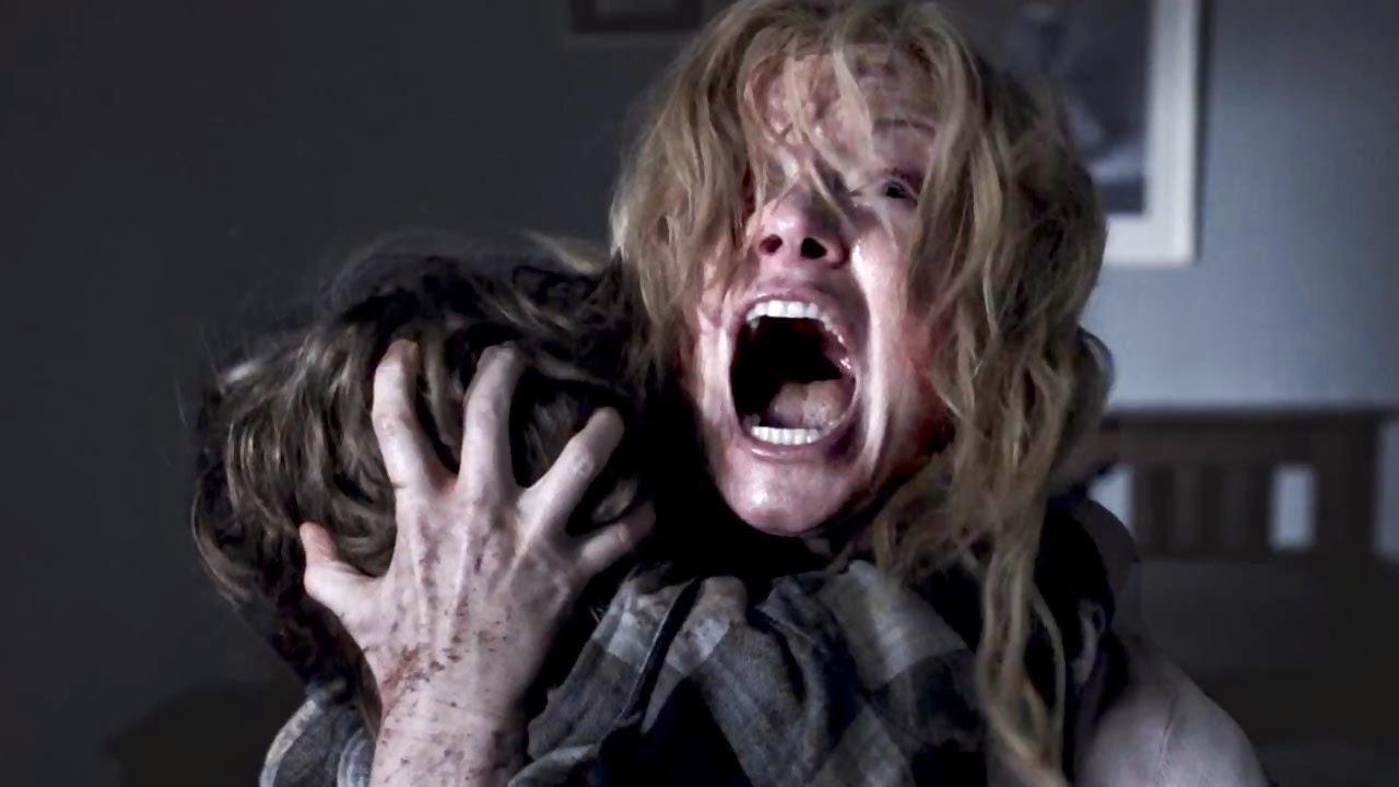 Watch Online Watch The Babadook Full Movie Online Film Watch Online Watch The Babadook Full Movie Online Film