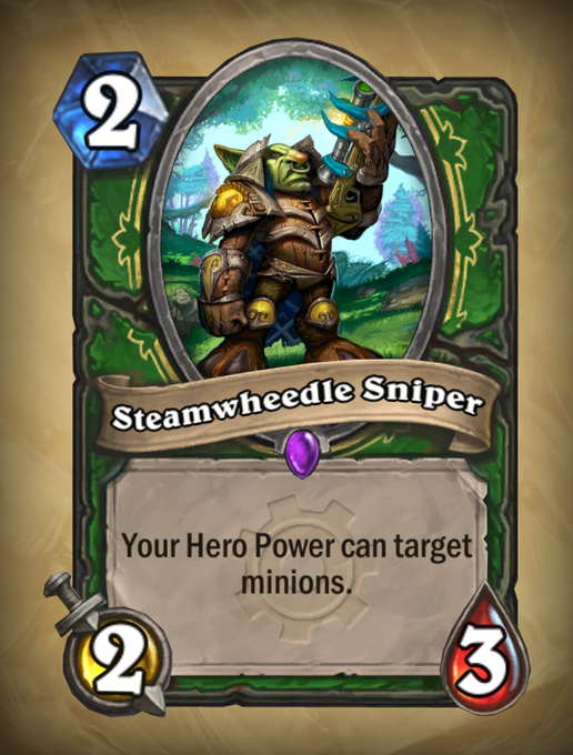 B3jHqE1CIAAk4hf.png:small