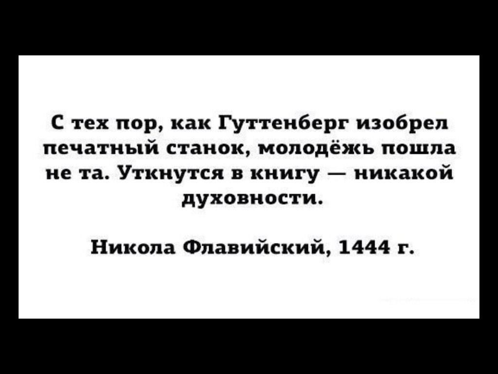 http://pbs.twimg.com/media/B3re5HDCYAA7Fiu.jpg:large