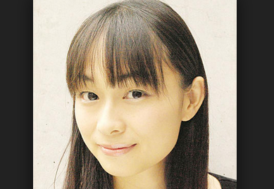 アニメ出演作品【モモキュンソード】キャラ:雉神、店員 アニメ出演作品【モモキュンソード】キャラ:雉神、店員