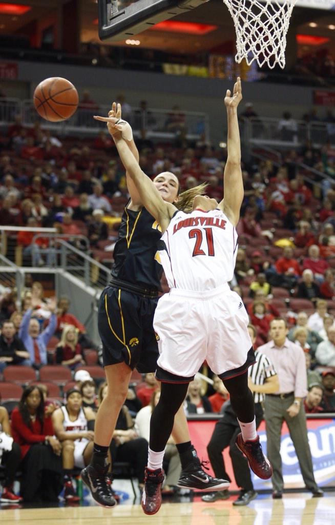 The mugging. #L1C4 http://t.co/KXNBOI7alN