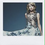 OOH billboard Dec 5, 2014 A