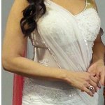 madhuri