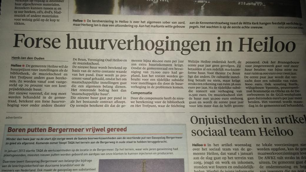 Bron: Heiloo Finan Stabiel